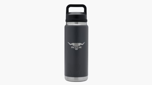 Fabrico　YETI 21071503681_70000003268_YETI_W